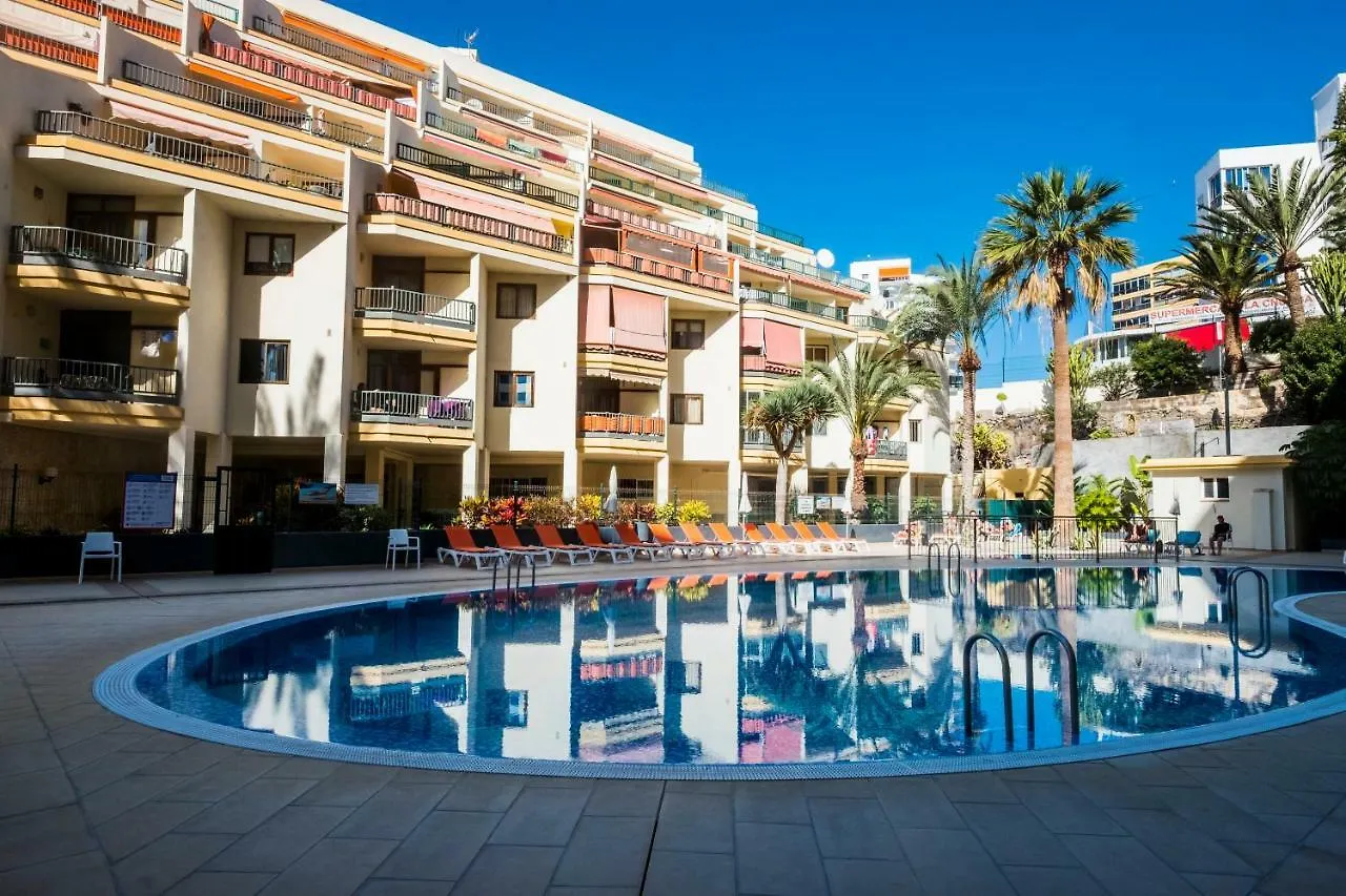 Guayero Apartment Los Cristianos   Los Cristianos (Tenerife)