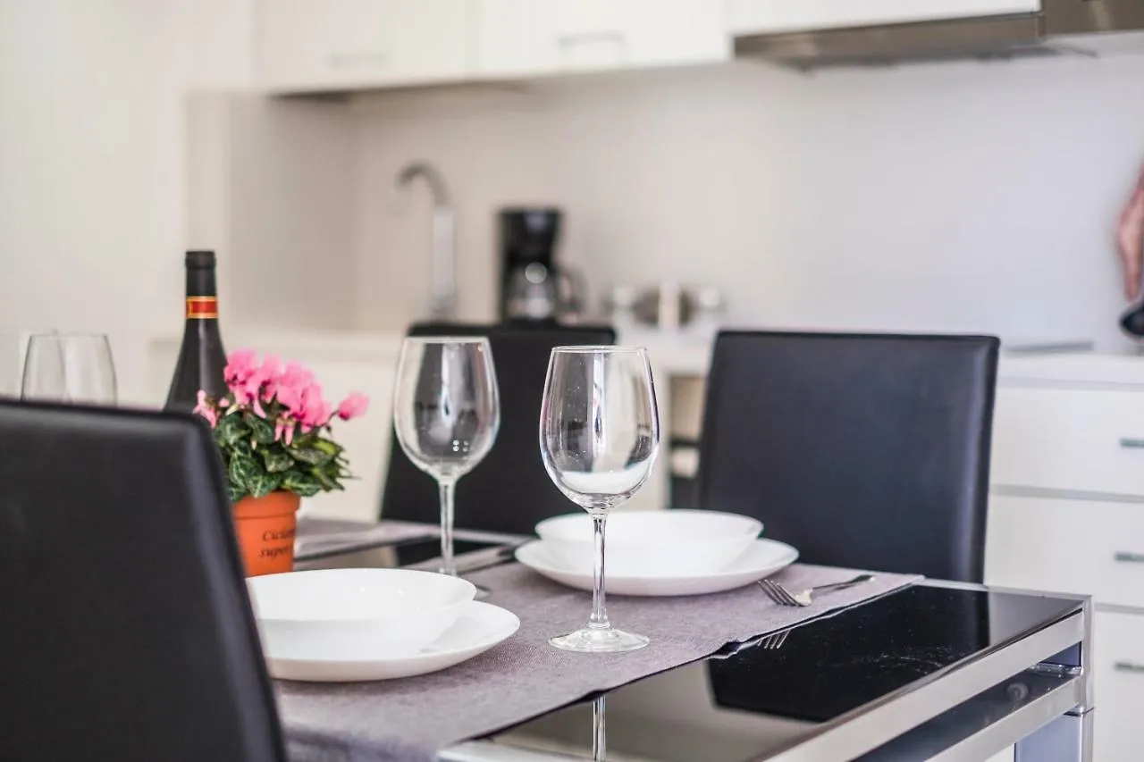 Guayero Apartment Los Cristianos   Los Cristianos (Tenerife)