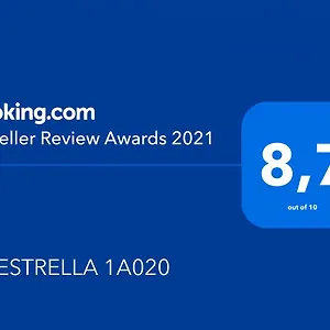 https://la-estrella-1a020.tenerifehoteles.net