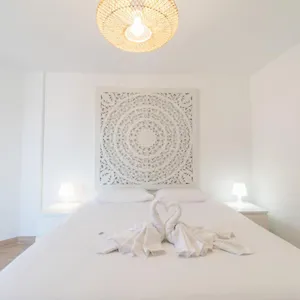 https://summerland-apartment-free-wifi.tenerifehoteles.net