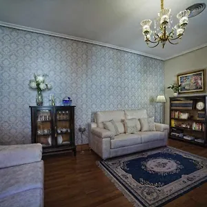https://palace-suite-apartment.besthotelstoledo.com
