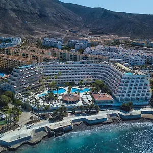 4* Отель Spring Arona Gran - Adults Only